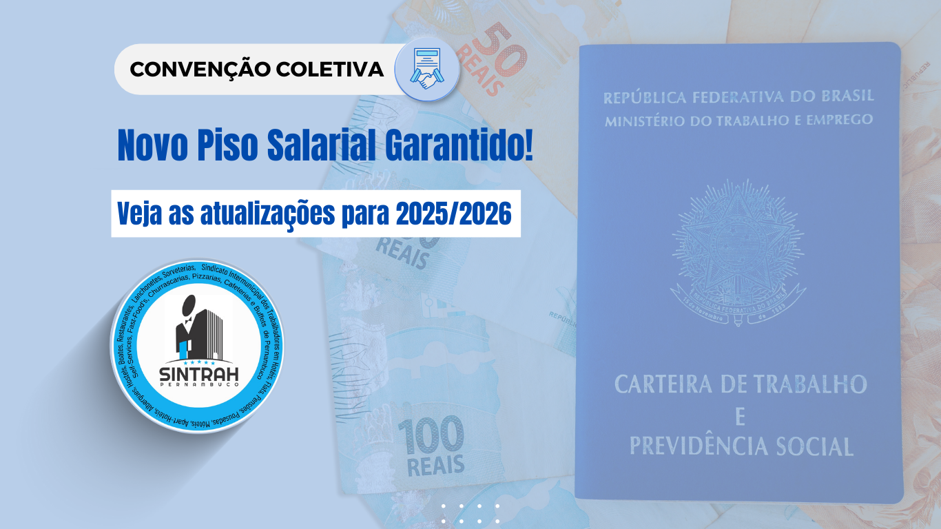 /media/icons/1_-_SINTRAH-PE_-_Convenção_Coletiva_2025-2026_4Qb9pse.png
